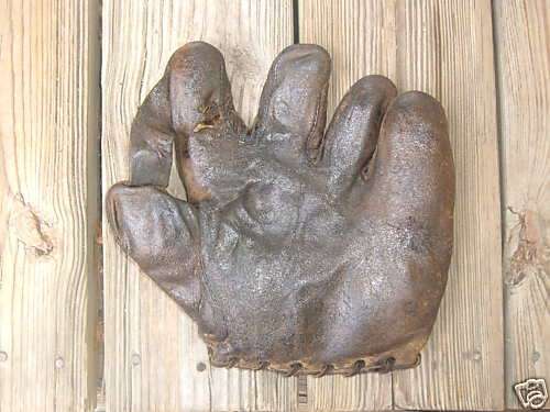 XAC 1 Inch Web Dark Brown Front